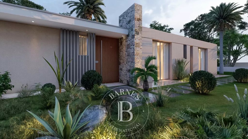 Property photo 2 of 4