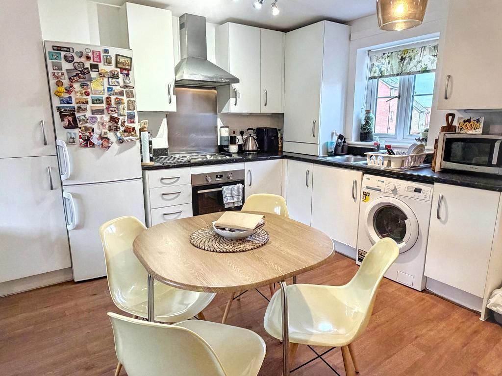 Property photo 3 of 16 Photo 3