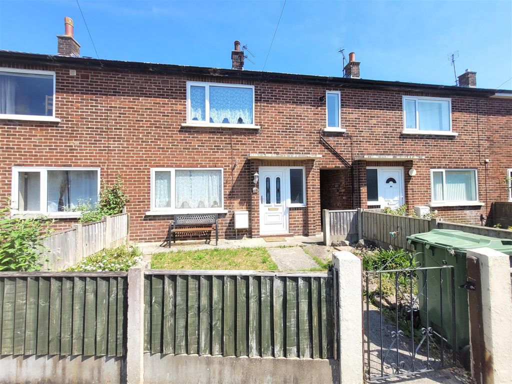 Property photo 1 of 16