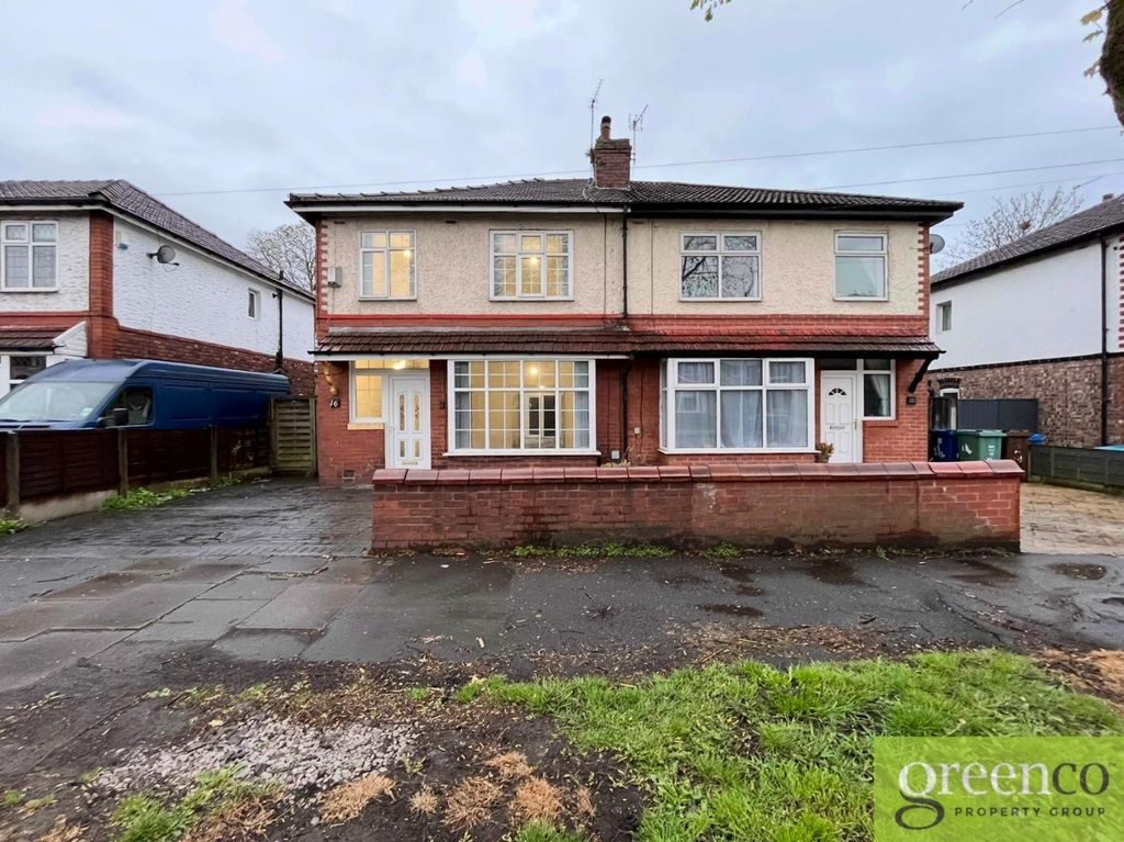 Property photo 2 of 43