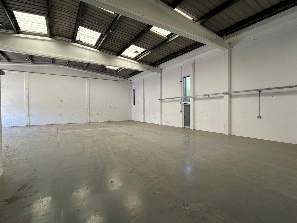 Property photo 2 of 5 2 Crown Tp Warehouse 2.Jpg