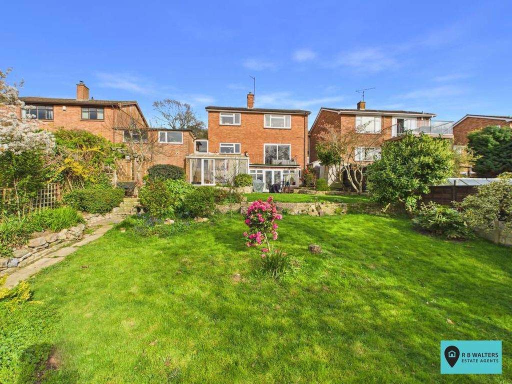 Property photo 3 of 33 Garden