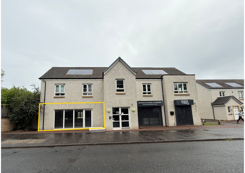 Property photo 1 of 4 Featured Image