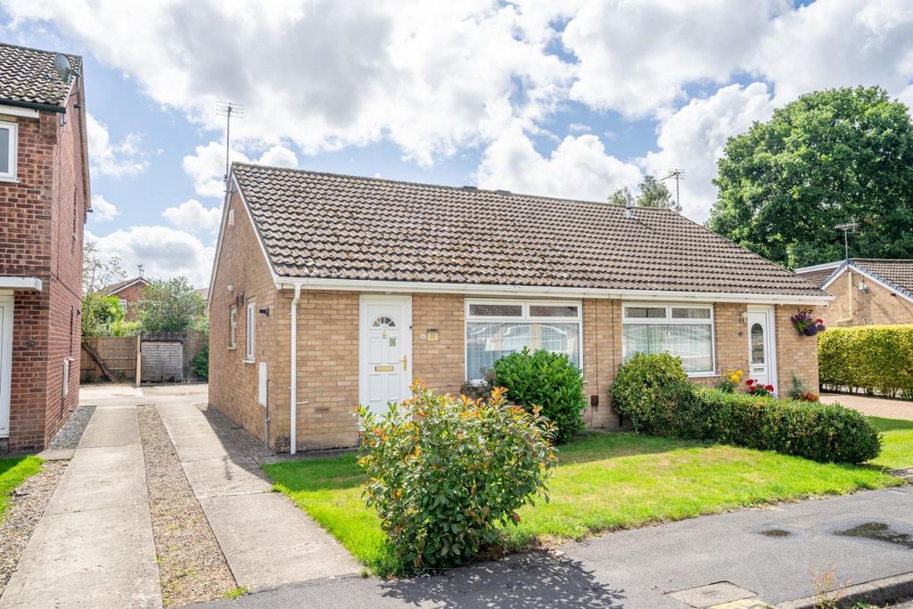 Property photo 1 of 12 30 S-11.Jpg