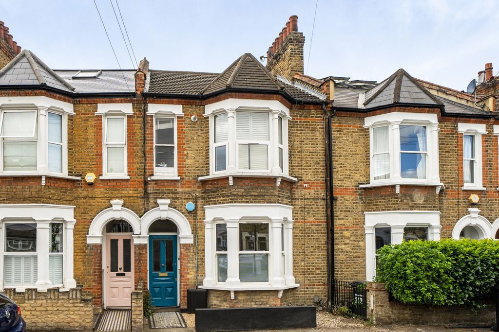 Property photo 1 of 10 1481943-3-6A42335...