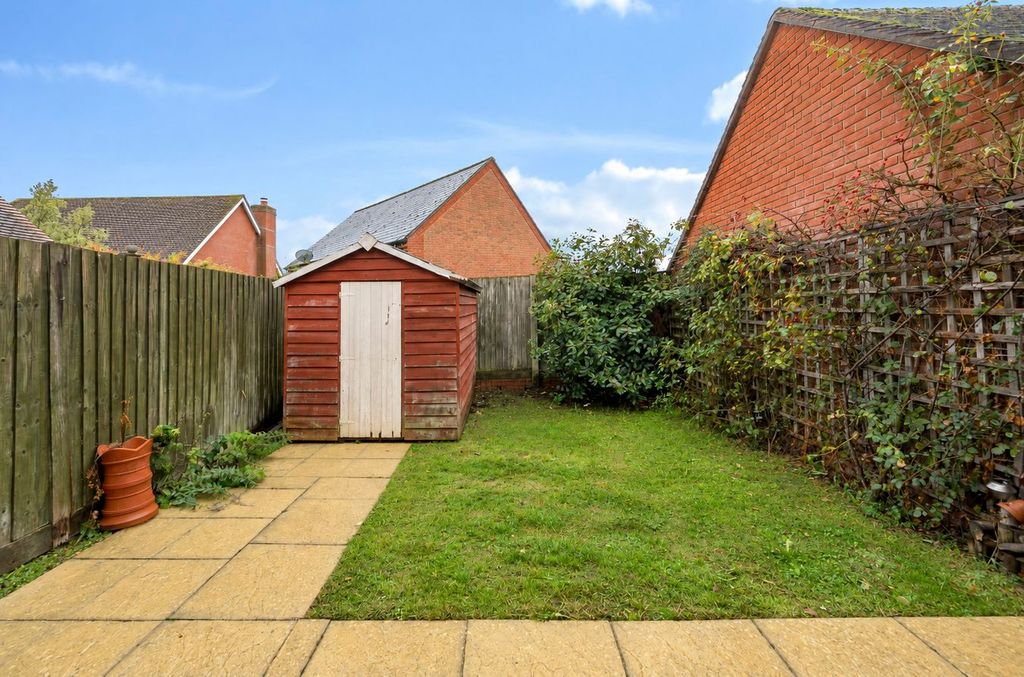 Property photo 3 of 13