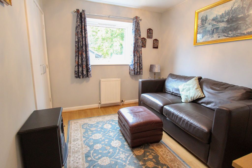 Additional image 12 of 3 bed bungalow for saleHylands Close, West Hill EX11