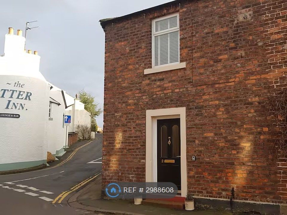 Property photo 3 of 19