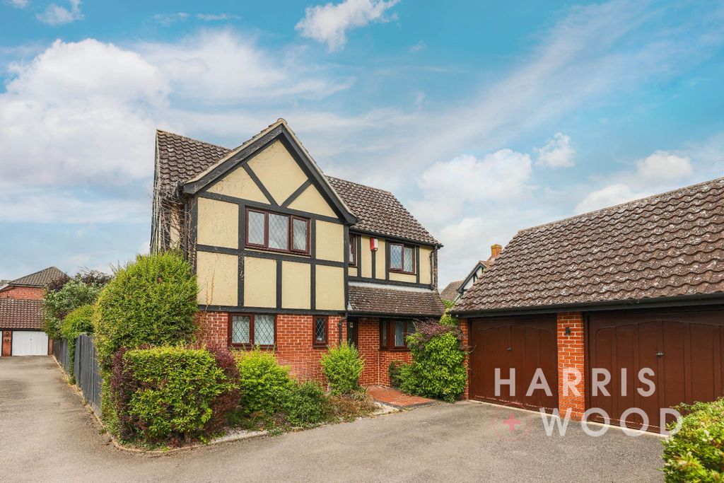 Property photo 1 of 28 4058542
