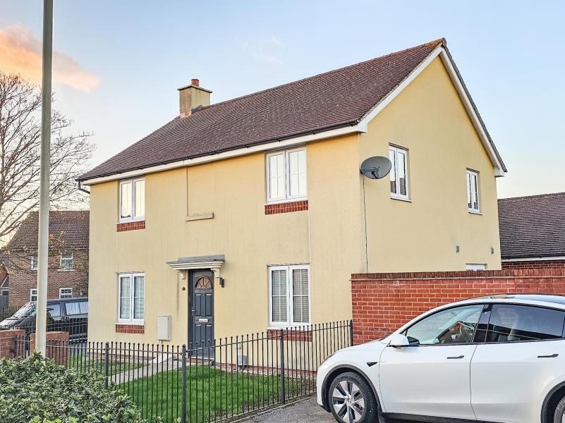 Property photo 1 of 13