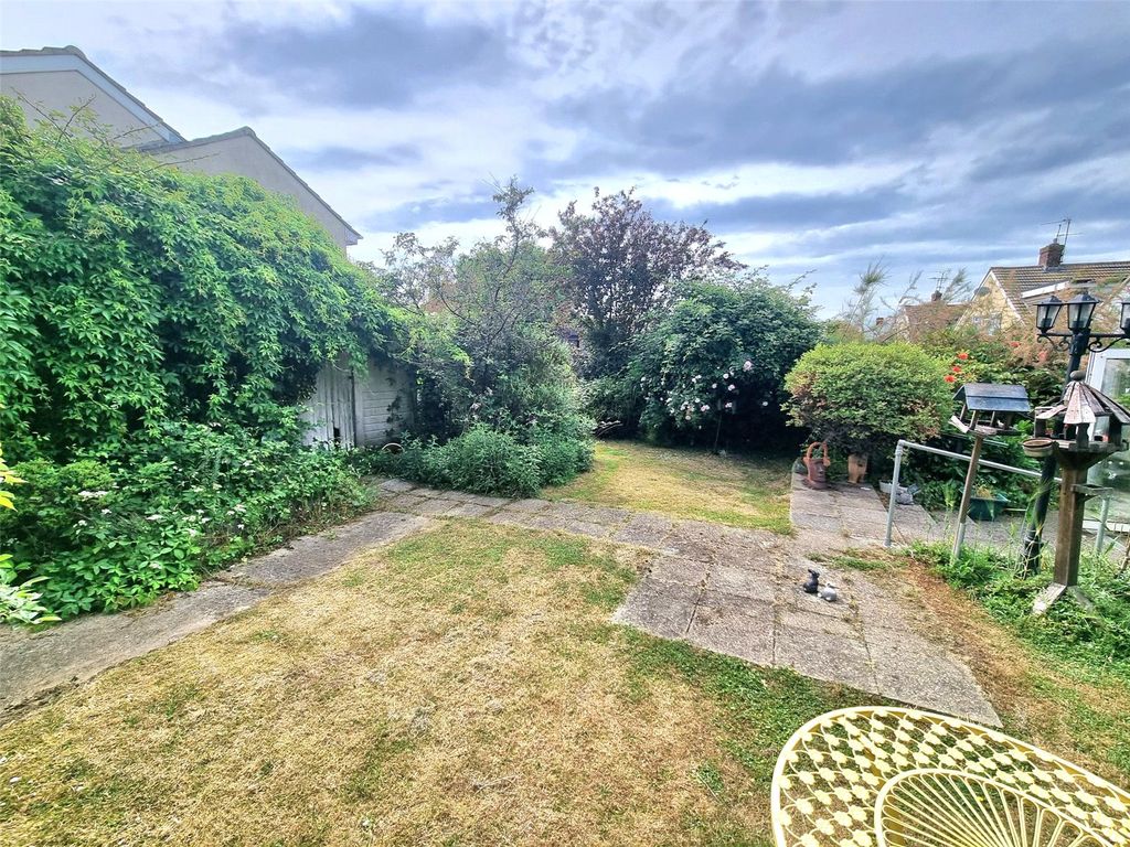 Property photo 2 of 18 Picture No. 02
