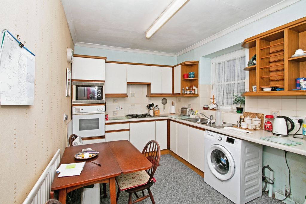 Property photo 3 of 16 Photography