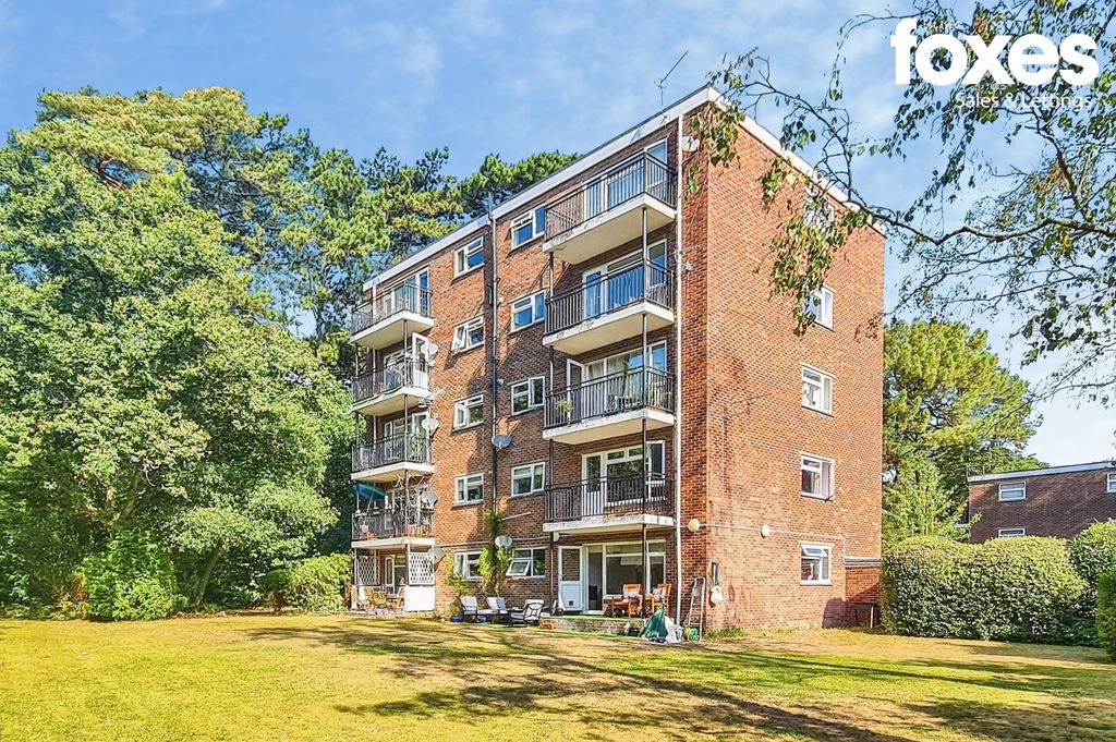 Property photo 1 of 13 5379030