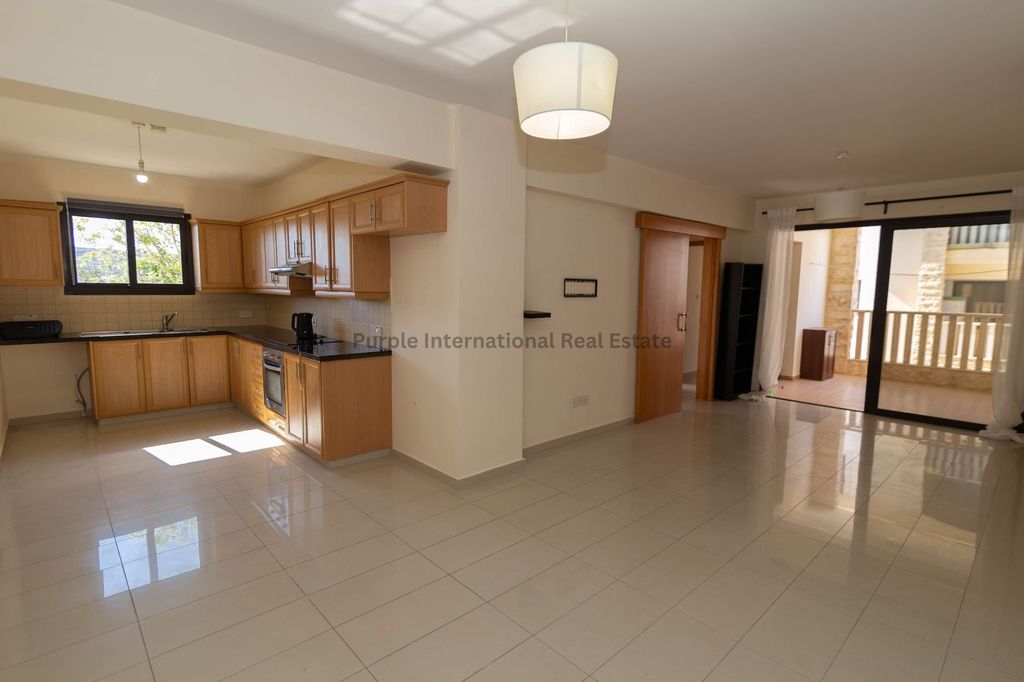 Property photo 1 of 27