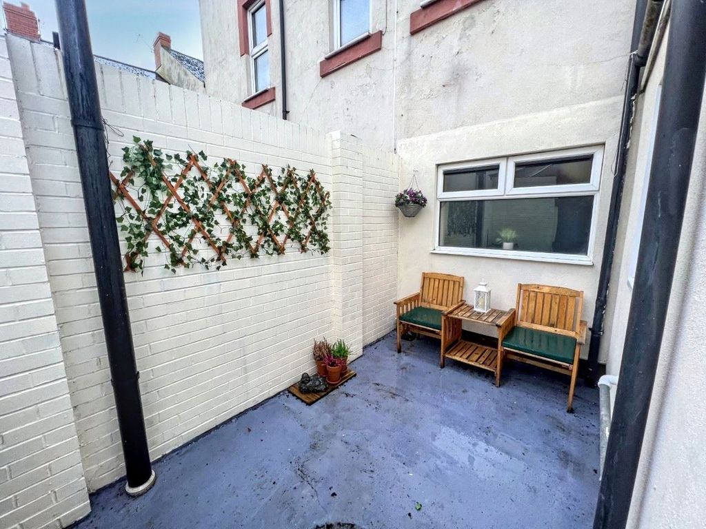 Additional image 10 of 3 bed terraced house to rentDerwent Street, Hartlepool TS26