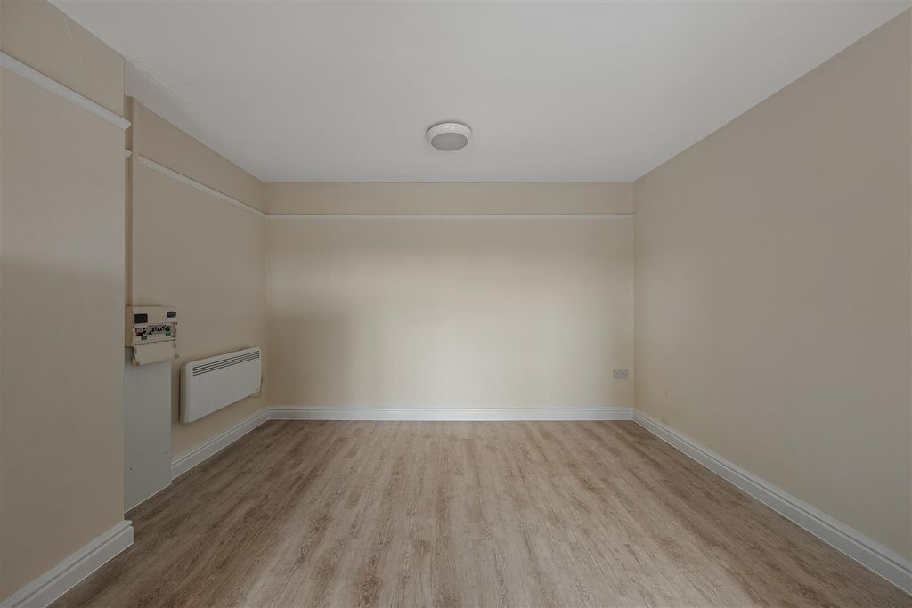 Property photo 2 of 7 094A2124.Jpg