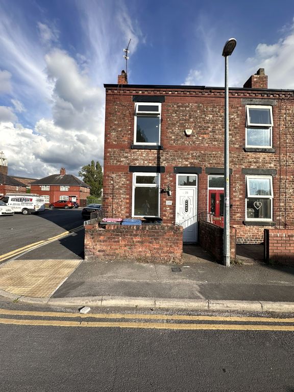 Property photo 1 of 30