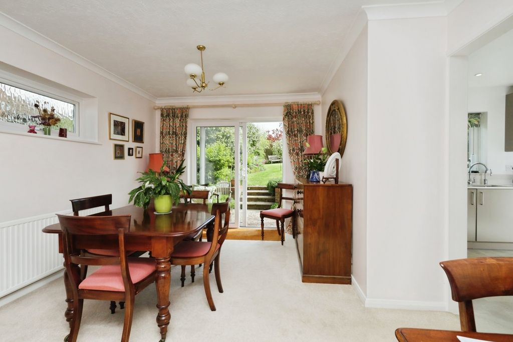 Property photo 3 of 21 Pbox-Img.Jpg