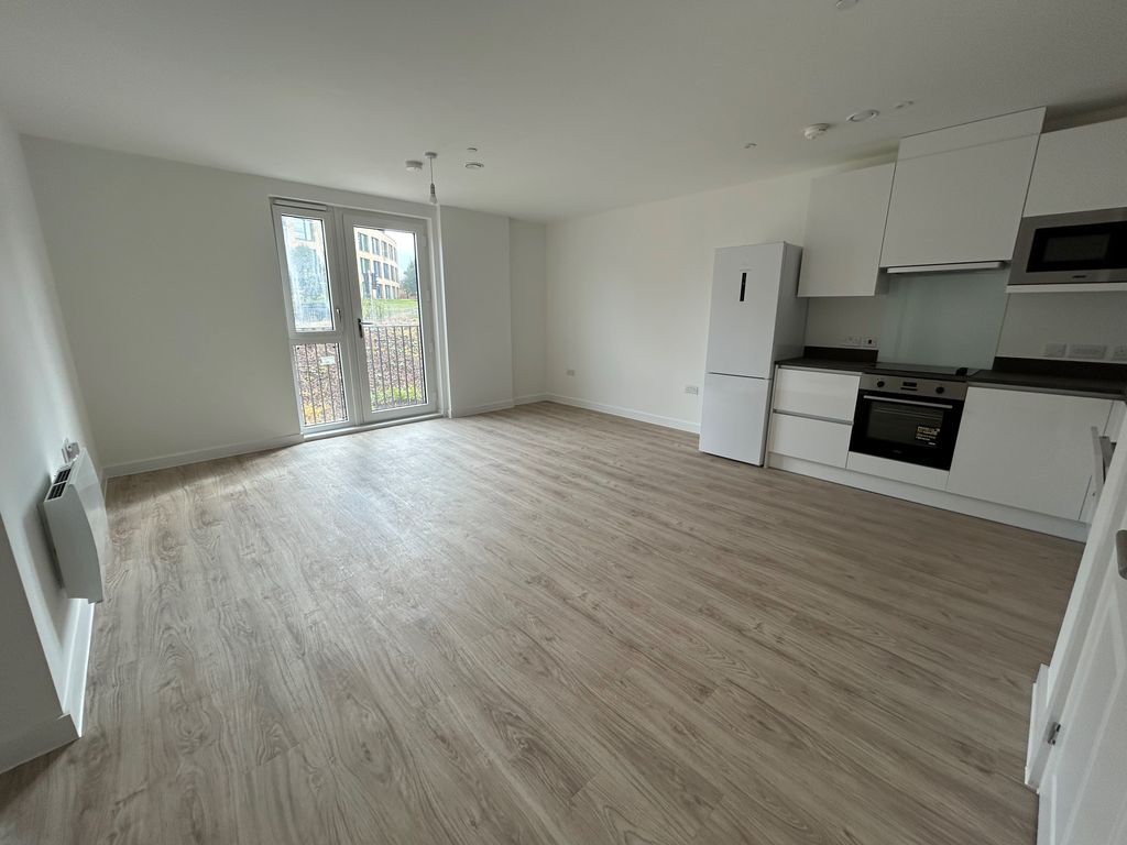 Property photo 1 of 4 Image