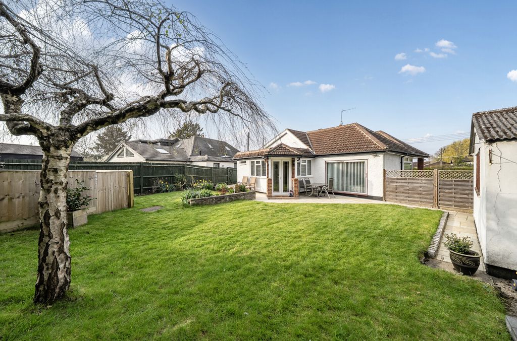 Property photo 2 of 24 1431514-20-69c192...