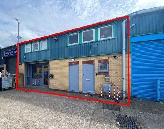 Property photo 1 of 7