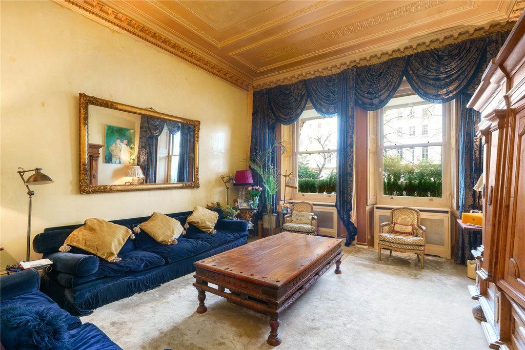 Property photo 3 of 21 Picture No. 18