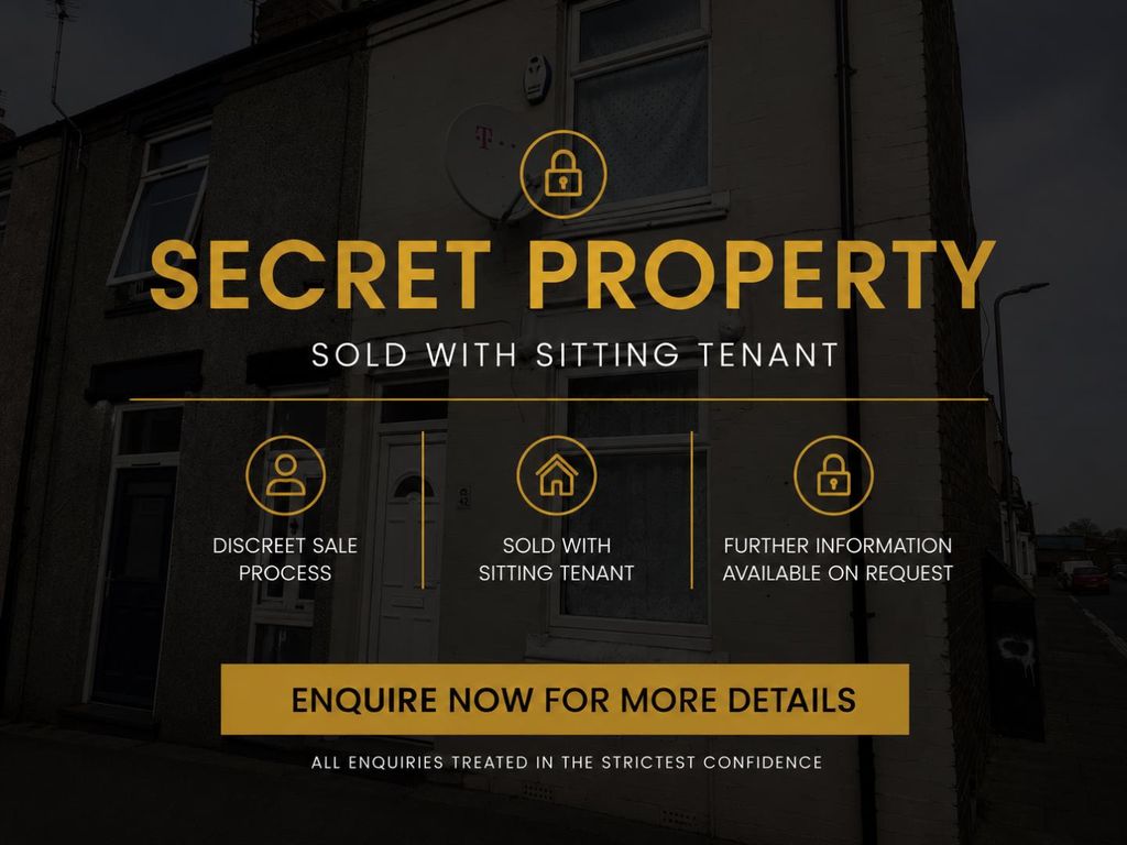 Property photo 1 of 1 E4Acbd8F-A3F1-4763-9004-7A01d37F6314.Png