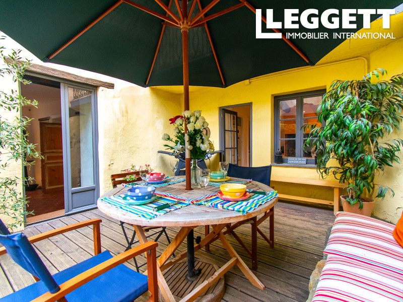 Property photo 1 of 10