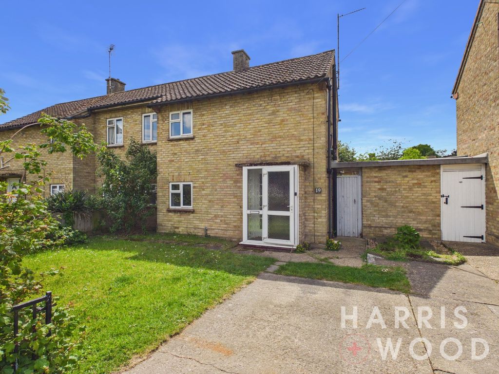 Property photo 1 of 27 5142612