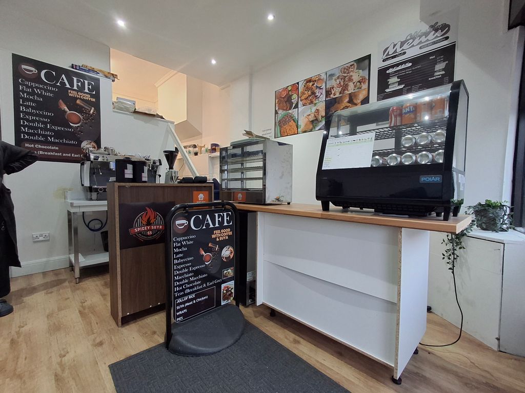 Property photo 3 of 5