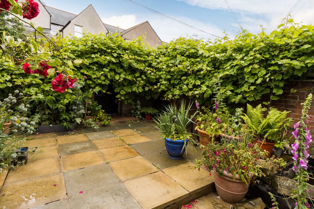 Additional image 24 of 6 bed terraced house for saleButterton Road, Rhyl LL18