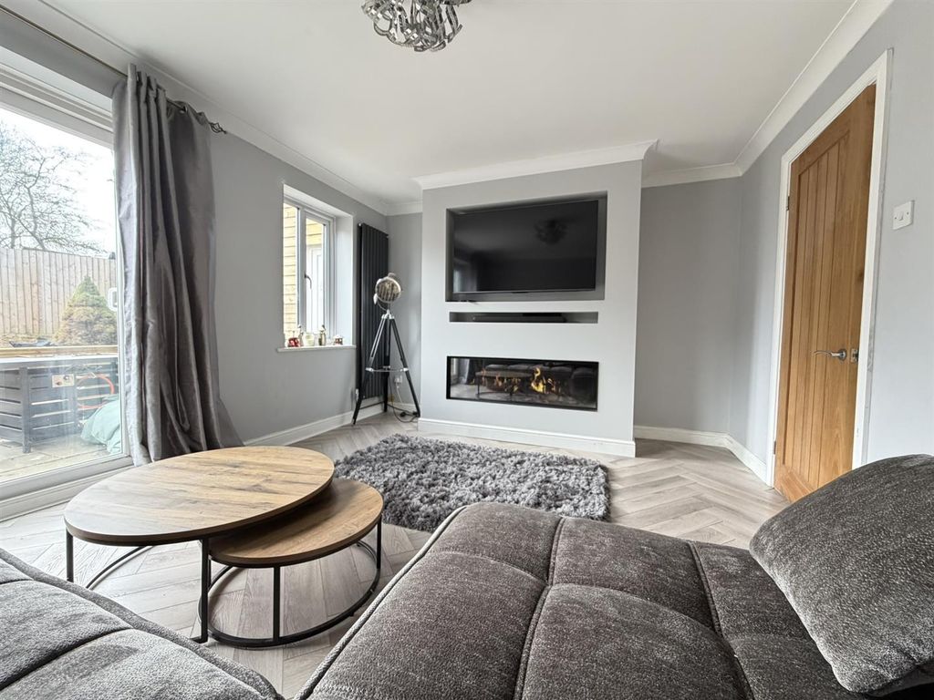 Property photo 2 of 22 Img_4131.Jpeg