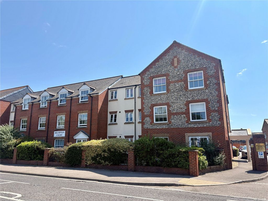 Property photo 1 of 10 Picture No. 37