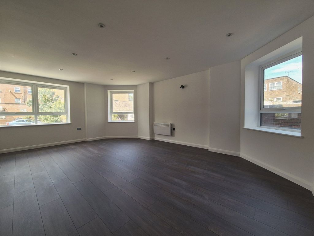 Property photo 3 of 7 Picture No. 03