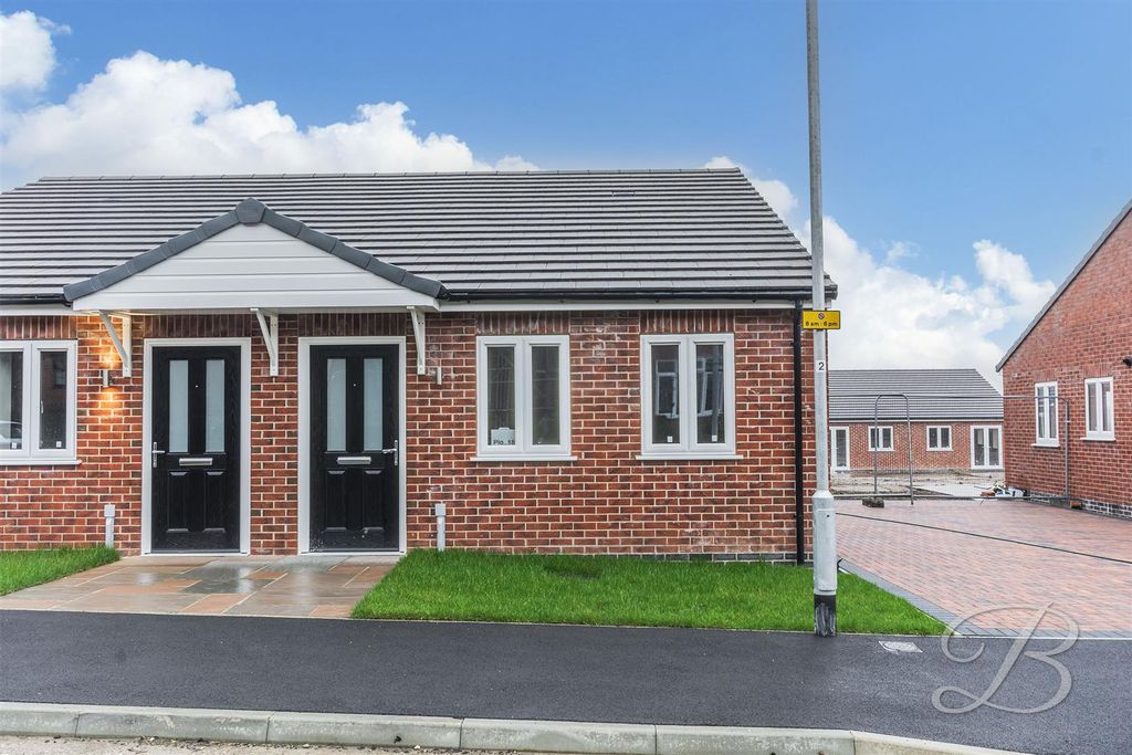 Property photo 2 of 2 Ccltd-1.Jpg