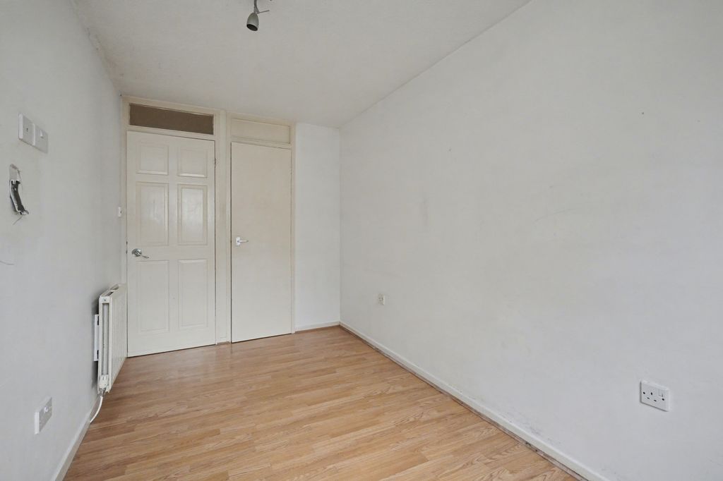 Property photo 3 of 16 51 Carter Gate, Nottingham, Ng1 1Gl