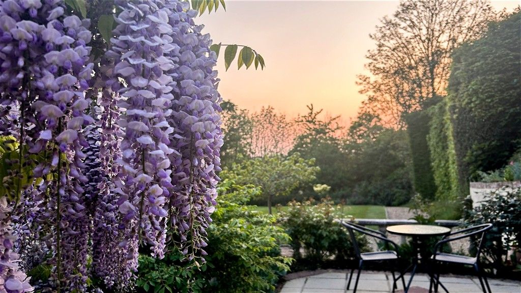 Property photo 3 of 25 External View (8)