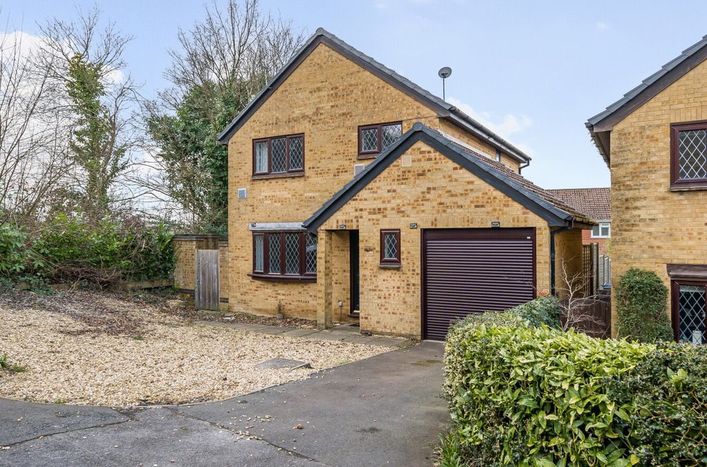 Property photo 1 of 13 1249885 (28).Jpg