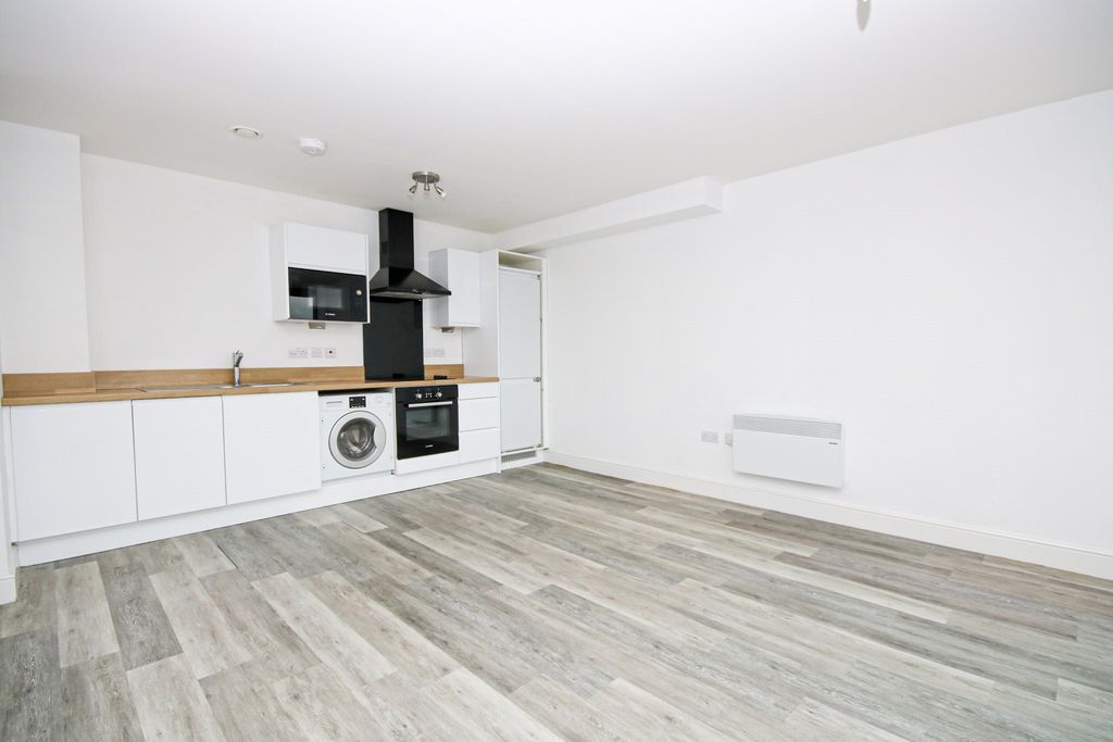 Property photo 1 of 10 9-Img_9419