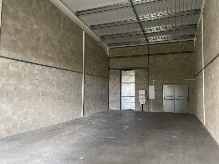 Property photo 2 of 7