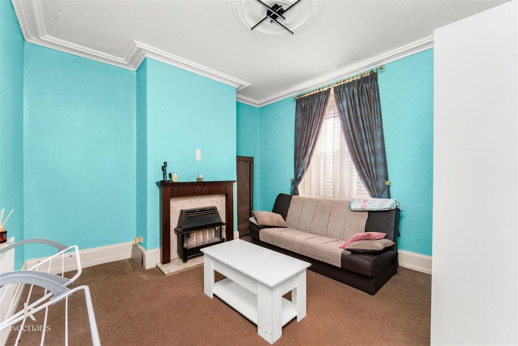 Property photo 2 of 22 2.Jpg