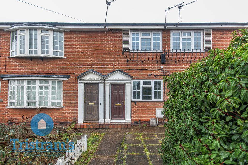 Property photo 1 of 9 Img_2542