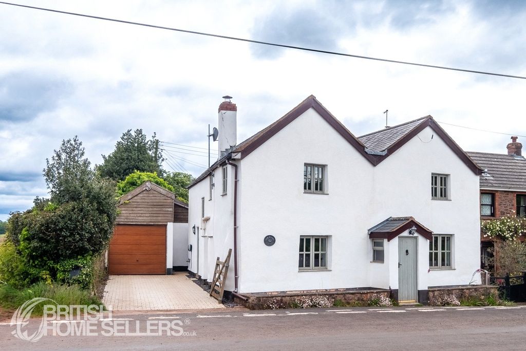 Property photo 1 of 27 Picture No. 07