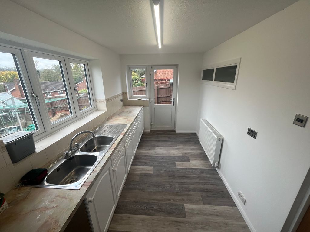 Property photo 3 of 15 Image