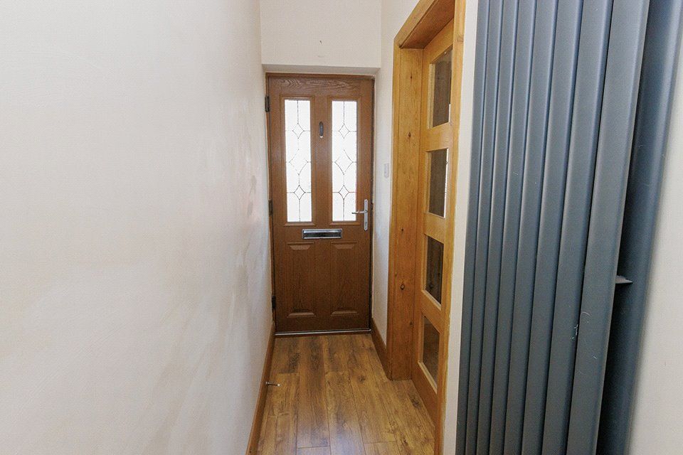 Property photo 2 of 22 Picture No. 22