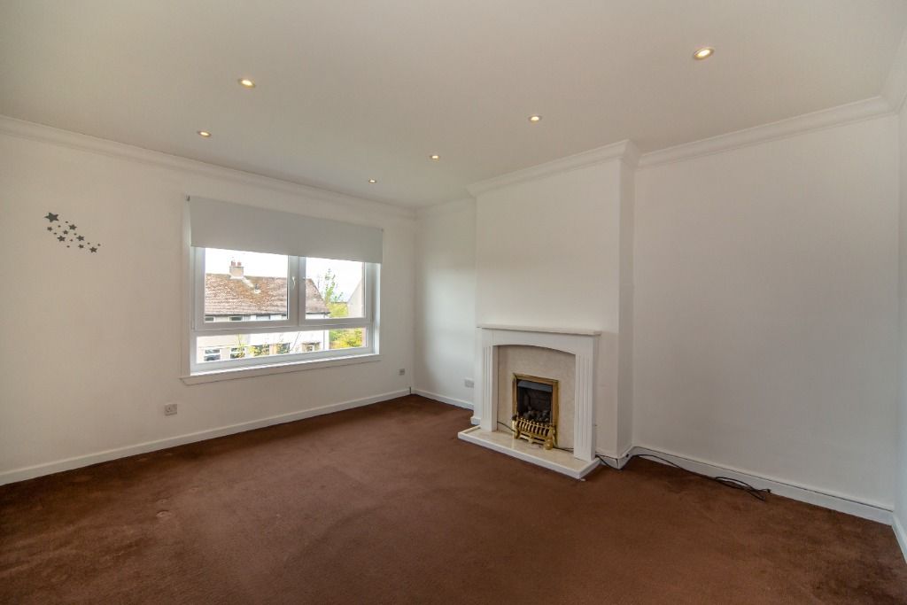 Property photo 1 of 11 Photo 1