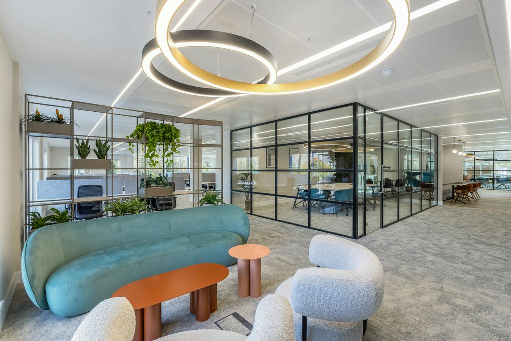 Property photo 3 of 21 105276_One-Ludlow-Ludlow-Road-16.Jpg