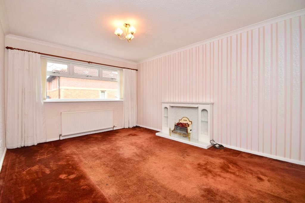 Property photo 2 of 34