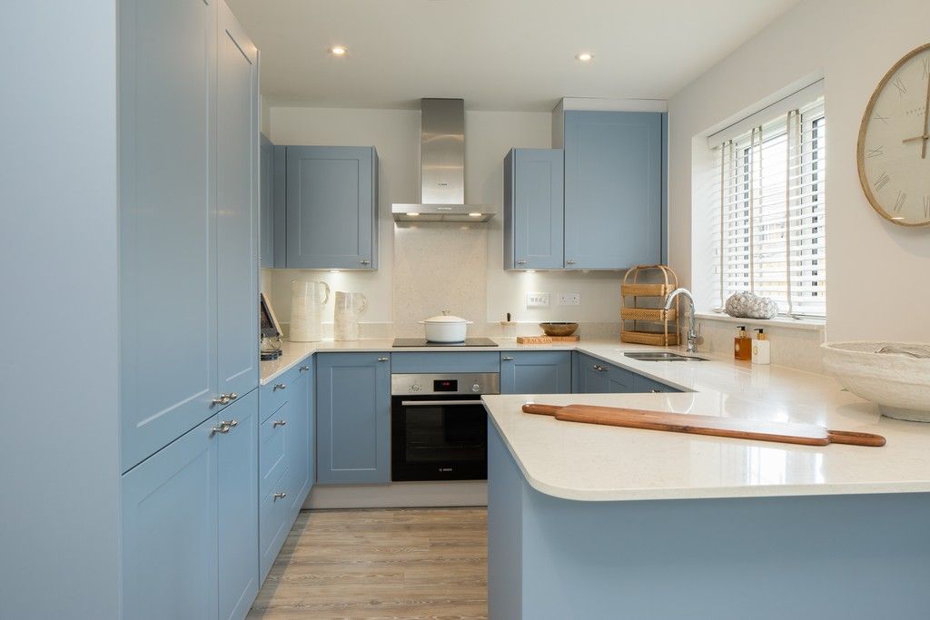 Property photo 2 of 10 Wivenhoe Gardens, Wivenhoe