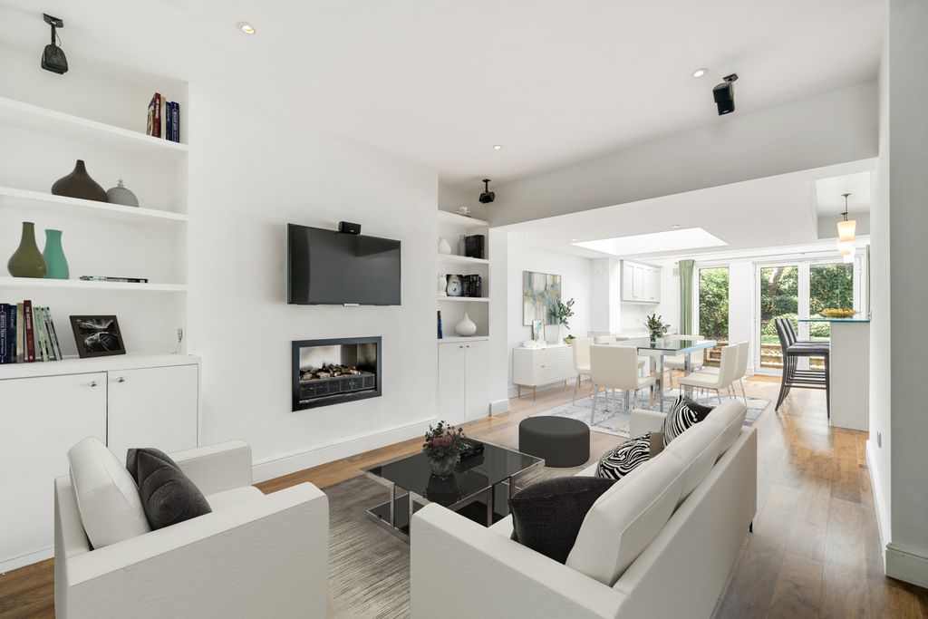 Property photo 2 of 21